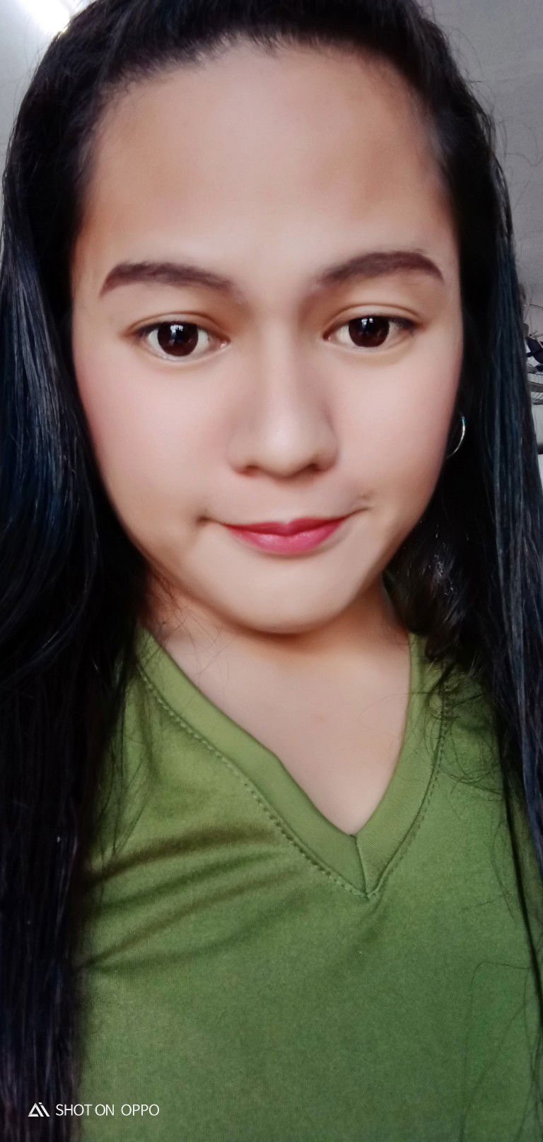 Angelica Dañas profile icon