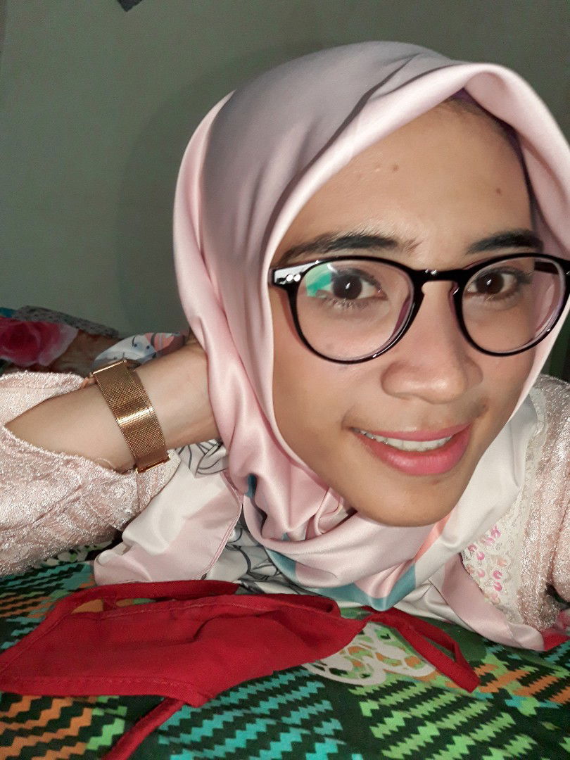 nuruliyah profile icon