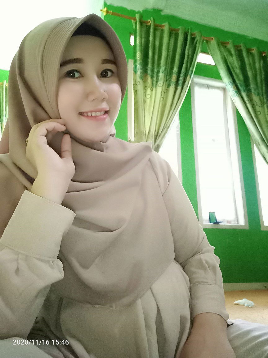 Kirana Pramudita profile icon