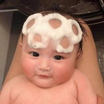 Cá iuuuu profile icon