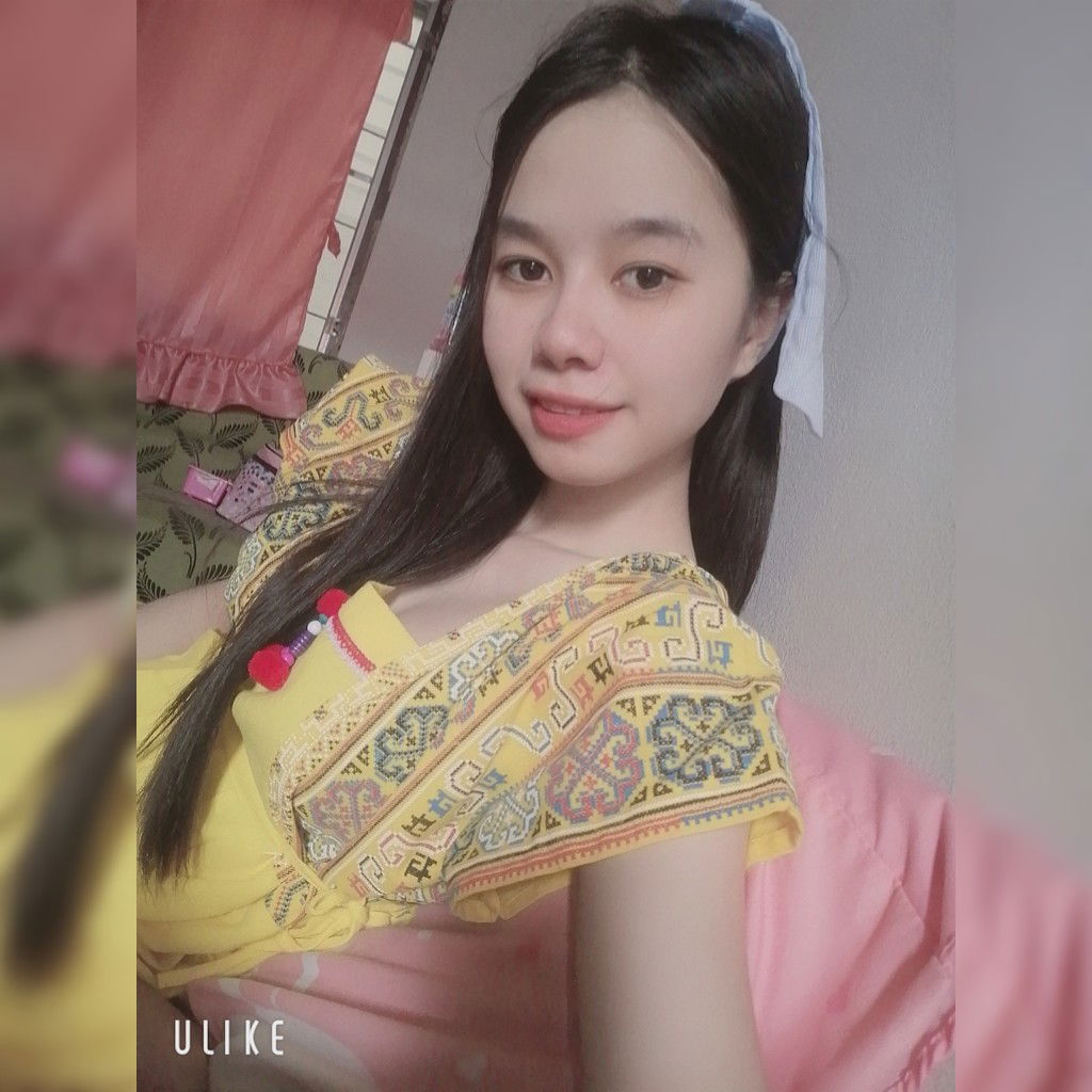 Methanee profile icon