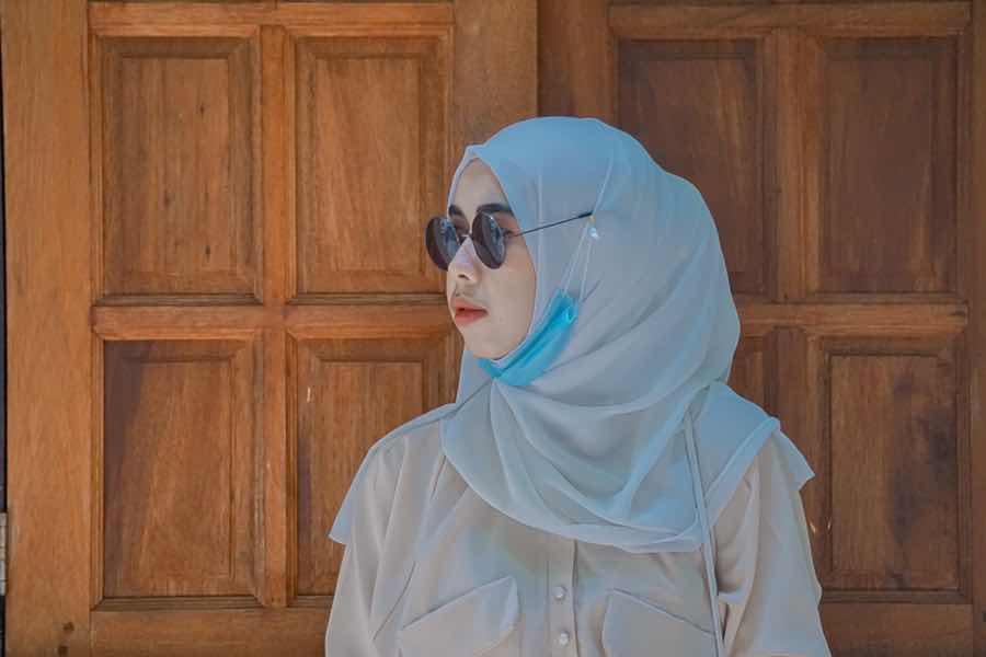 Noona'zz Dtm profile icon