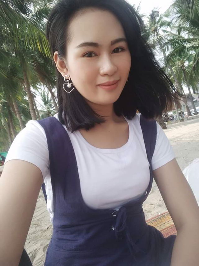 จิราวรรณ ไกยบุตร profile icon