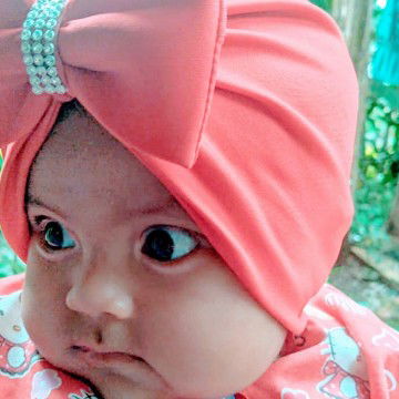 Lisnawatii profile icon