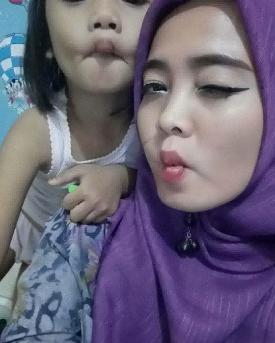 Enjelita Aura profile icon