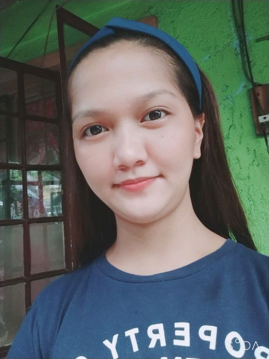 Clarissa Cidro profile icon