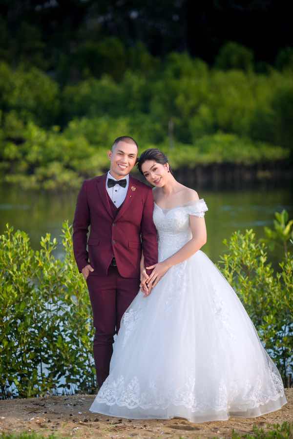 แพร กชพร profile icon