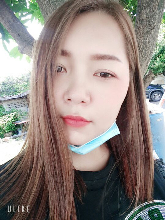 Sodanam? profile icon