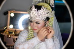 devi lestari profile icon