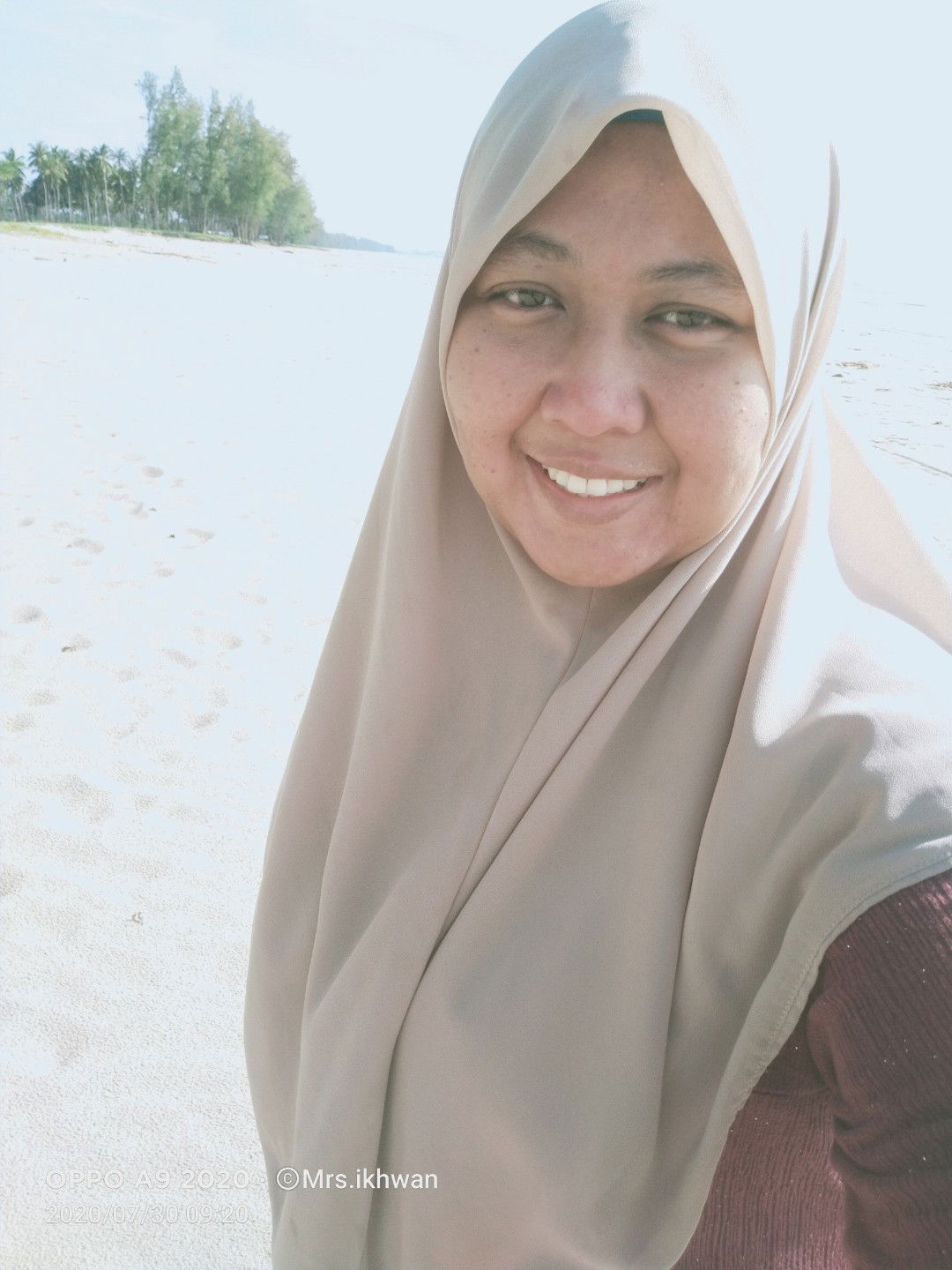 nurshazuaneemalek profile icon