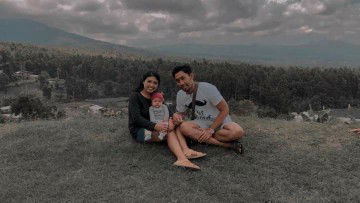 Iws Dika Van Genta profile icon