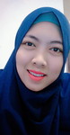 eka putri profile icon