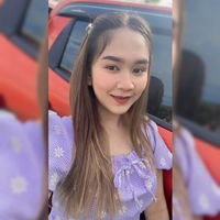 Pimlapus Mook profile icon