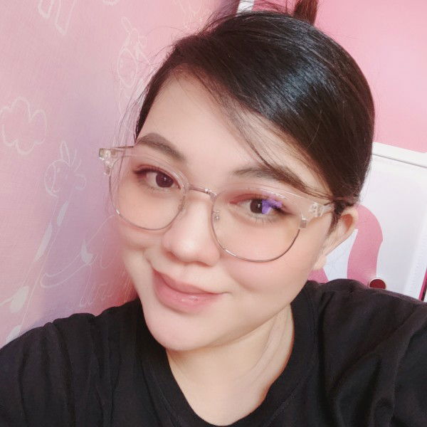 MJ Limsiaco profile icon