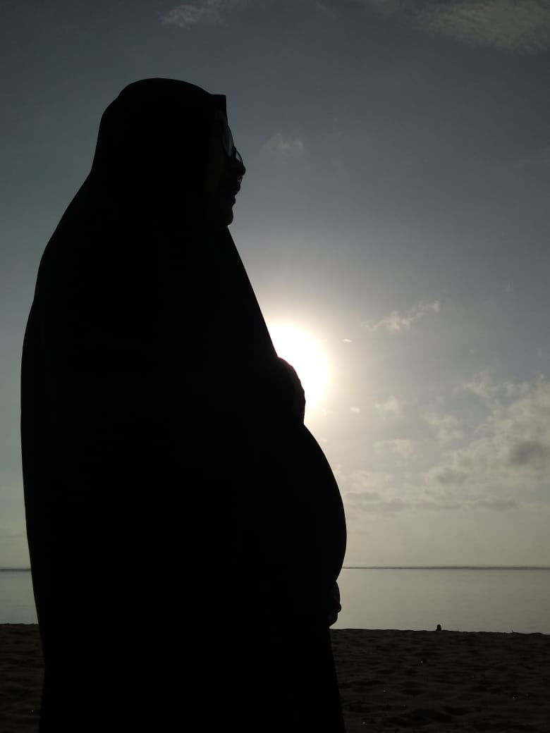 Dining Ariyan profile icon