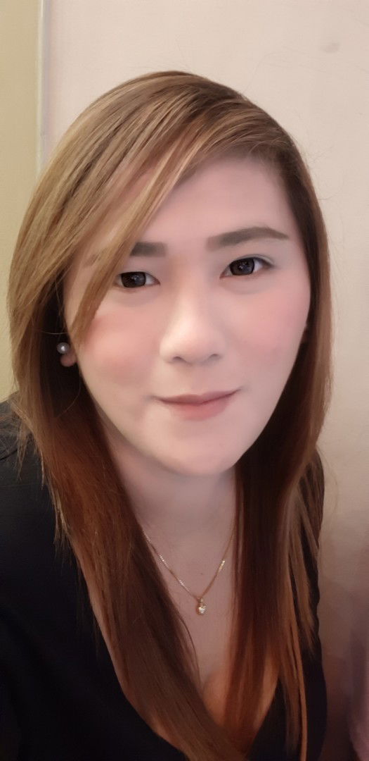 claire amacna profile icon