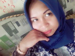 Rosi Rosita profile icon