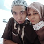 Marisa Leztari profile icon