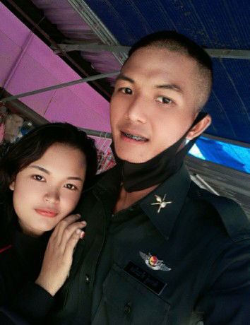 Patt Prakaikaew profile icon