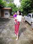 Janejira Chaiyo profile icon
