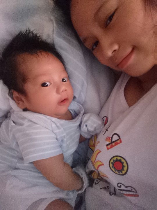 Ann Boo profile icon