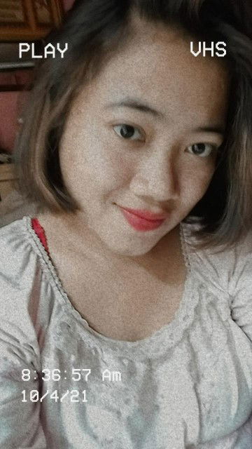 Mutiara Isnandiar profile icon