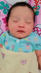 vindi Firmansyah profile icon