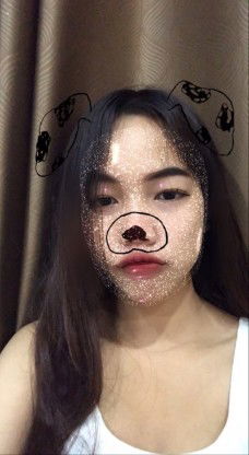 กันยกร profile icon