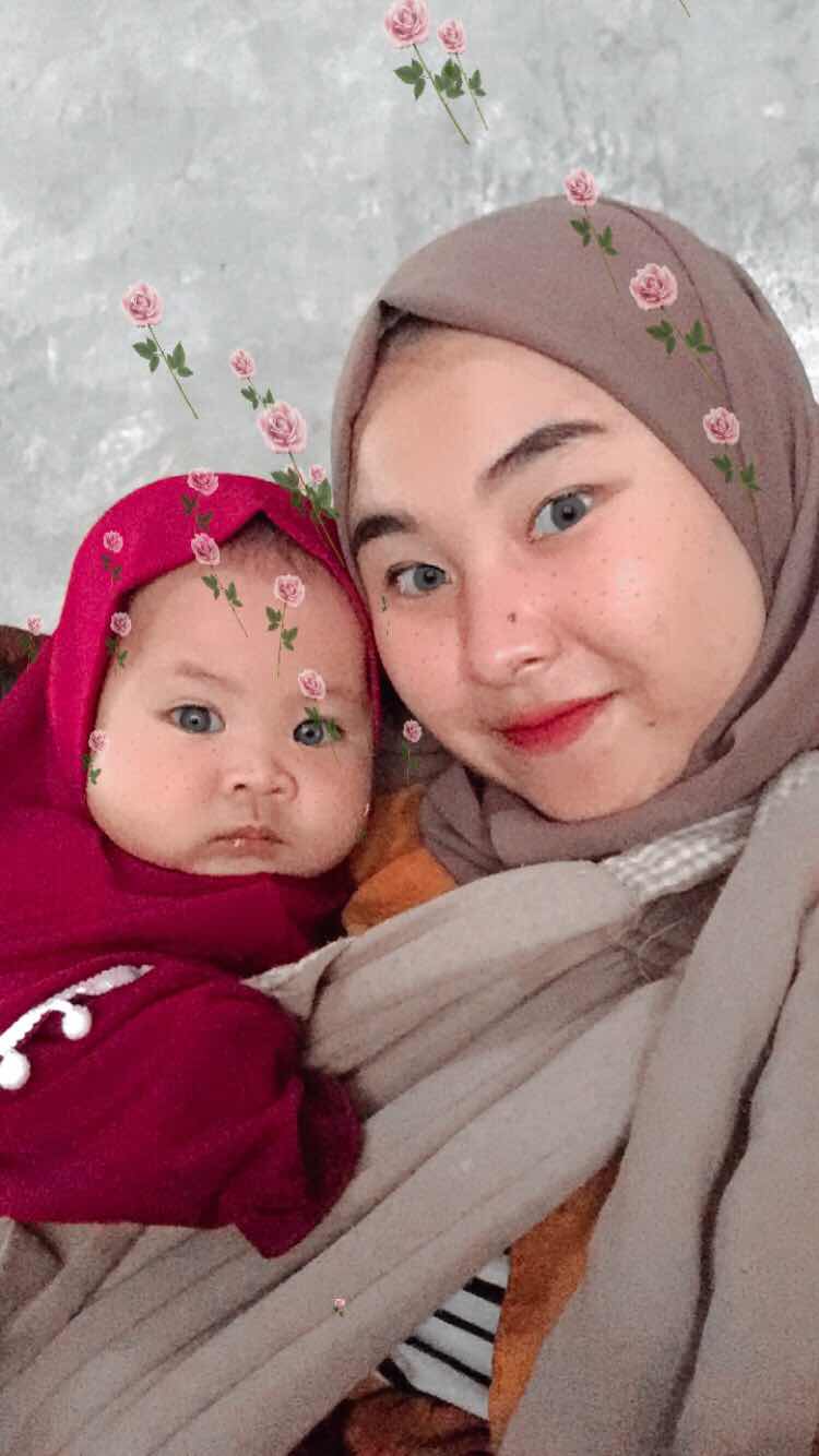 Sheilla Sabbaha profile icon