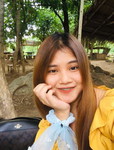 Panicha Jaroentanyakorn profile icon