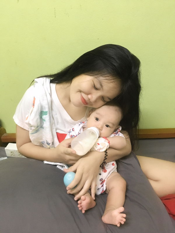 marryjannez profile icon