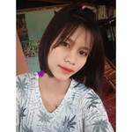 waraporn siribut profile icon