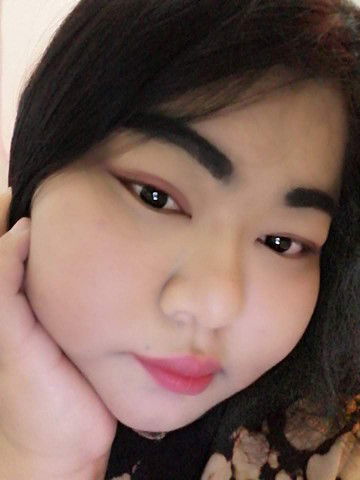 Pornnapha Chotsuwannakul profile icon