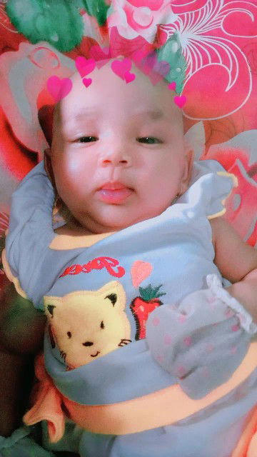 novianti dwi wulandari profile icon