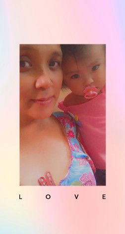 Nancy Casing profile icon