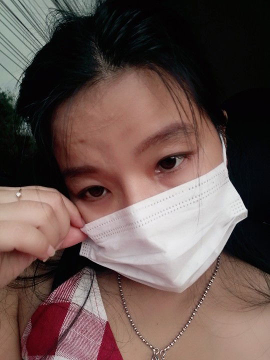 จันทร์ จ้าวขา profile icon