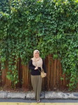 shazleen Baharom profile icon