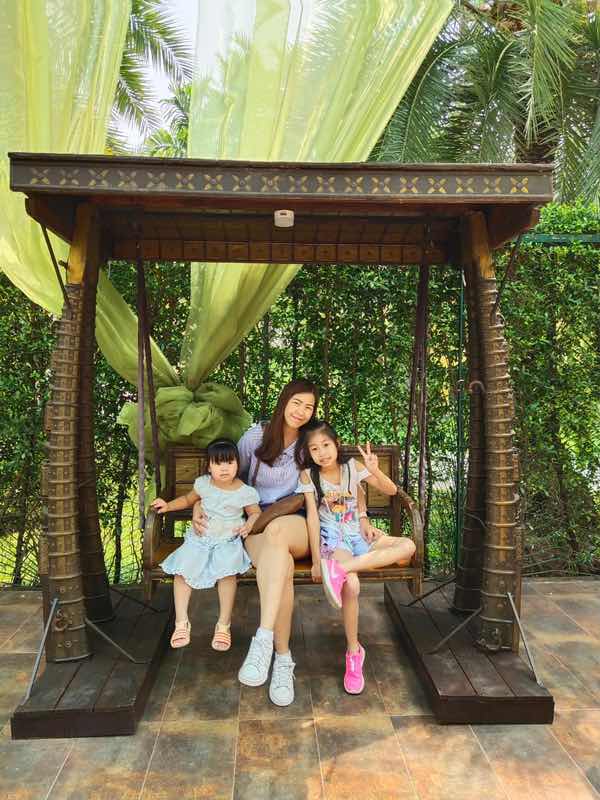 Ple Aphinchayada profile icon