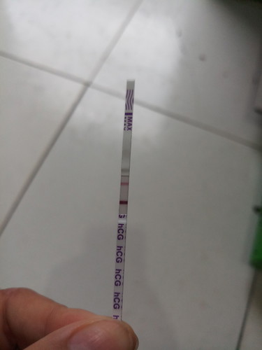 mong chờ