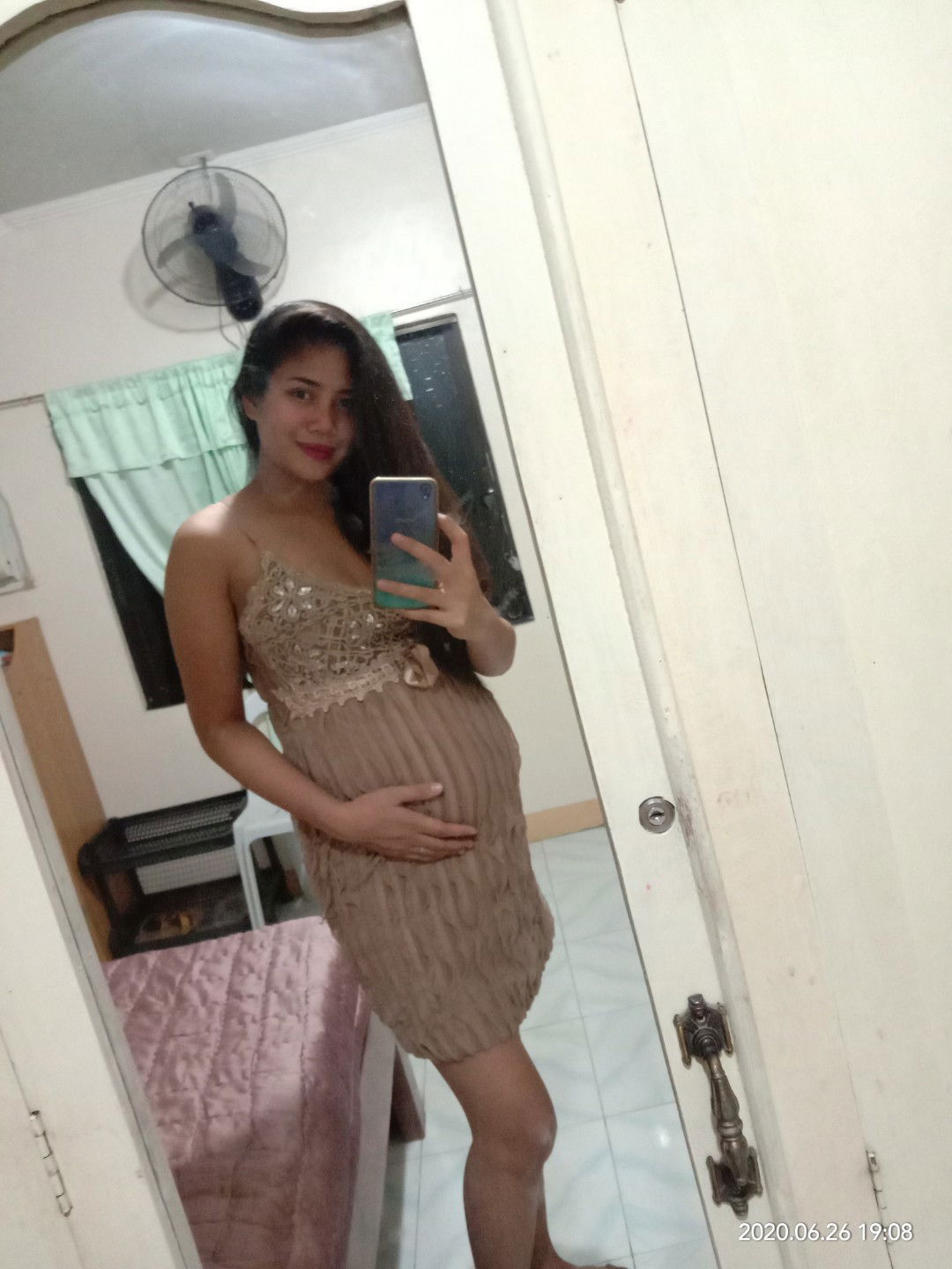 Joy jho profile icon