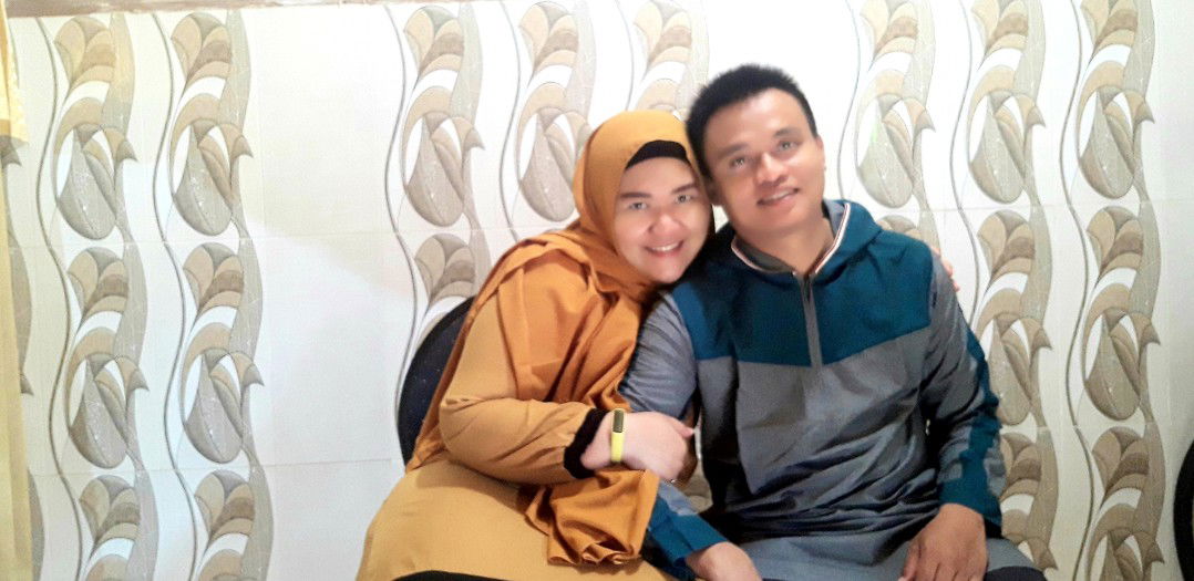 disca yusa mahara profile icon