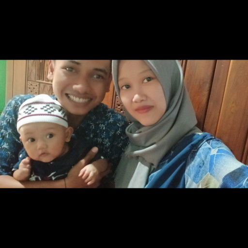 Chynara's Noviendach profile icon