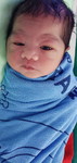 สุภาวดี อาลีอุสมาน profile icon