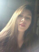 jomelyn chua profile icon