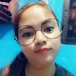 Jennilyn romblon profile icon