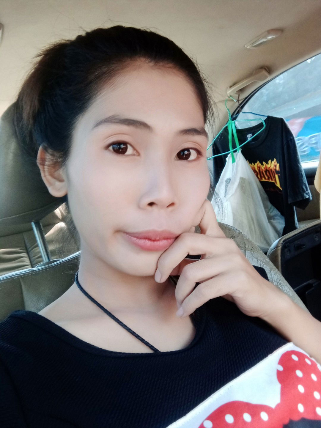 ไพริน profile icon