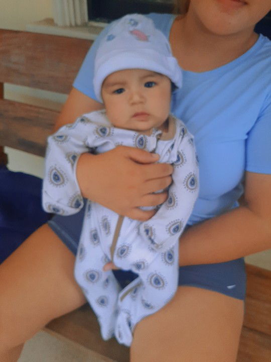 acky binasbas profile icon