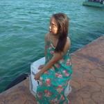 รอน แซ่ชิ้น profile icon