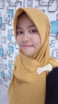iis profile icon
