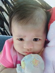 babyirene profile icon